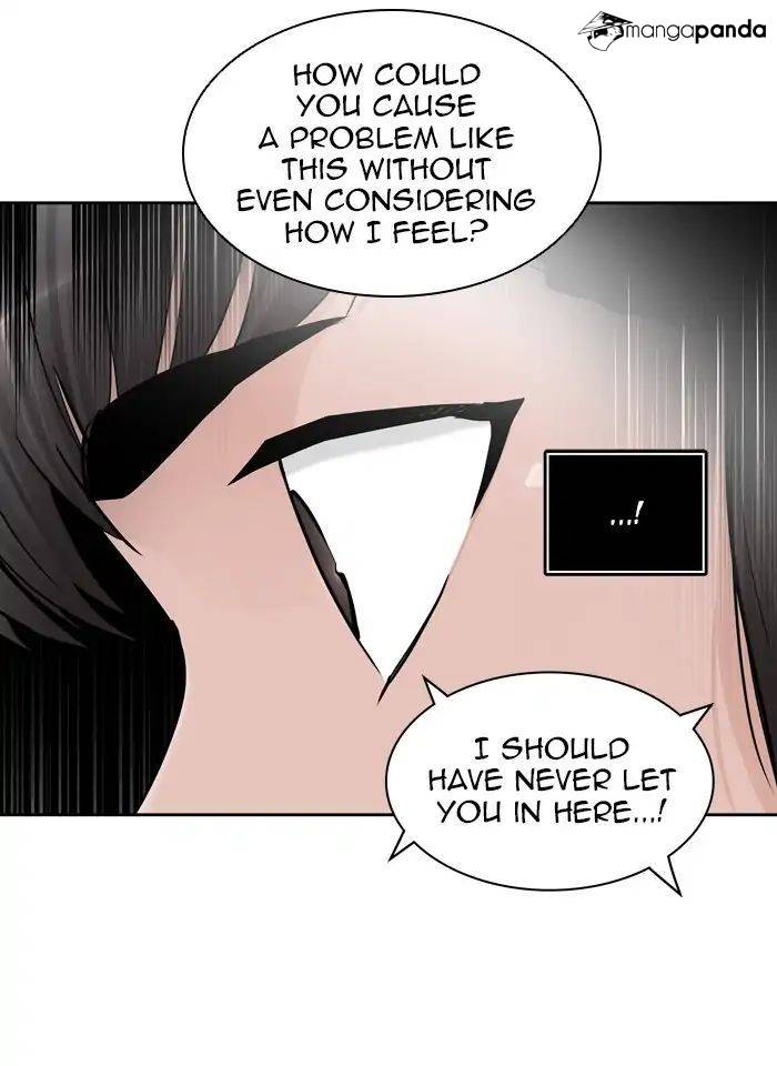 Tower of God Chapter 415 image 069